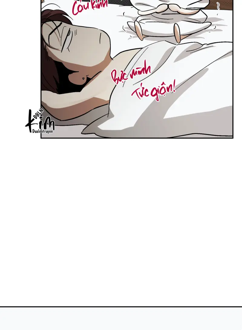 TƯƠNG XỨNG Chapter 15 - Next 