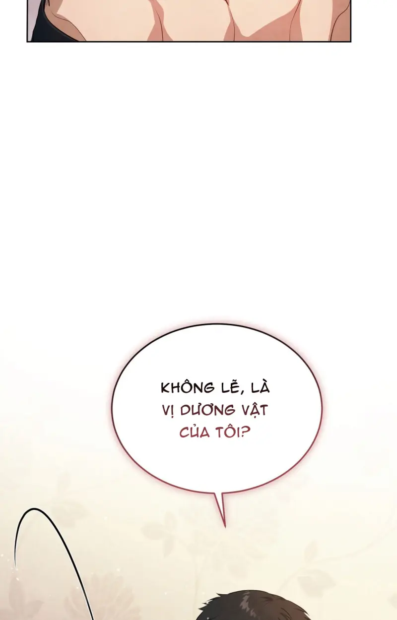 THẾ GIỚI XUNG KHẮC Chapter 13 - Next 