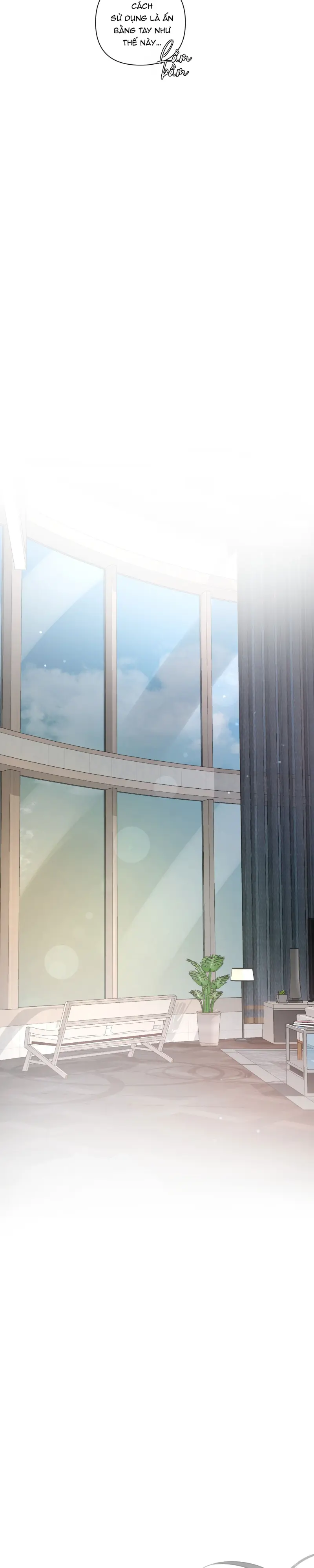 BLOOD GUIDE Chapter 54 - Next 