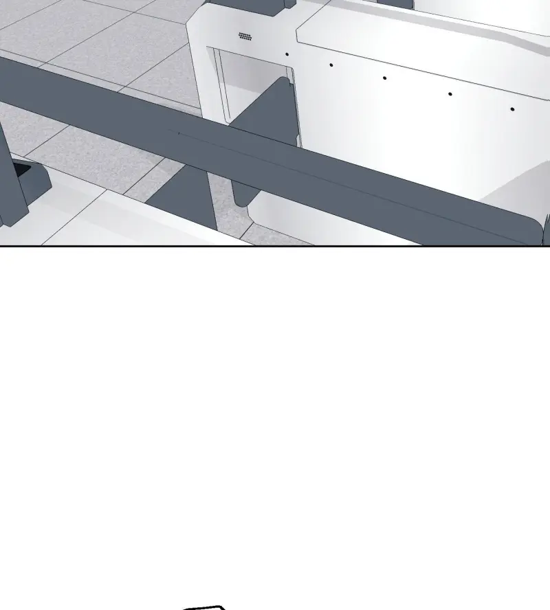 FULL BOOK Chapter 14 - Next 