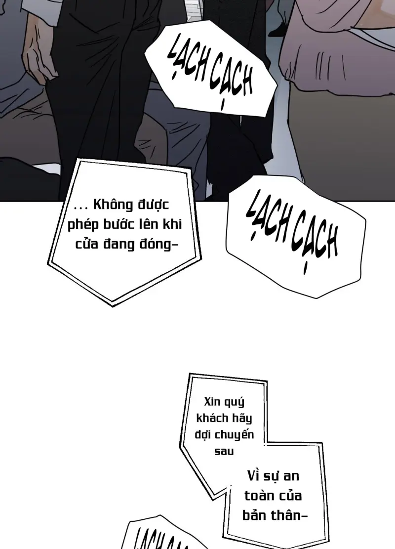 FULL BOOK Chapter 14 - Next 