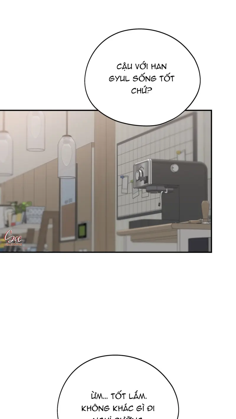 LỆNH CỨU RỖI Chapter 84 - Next Chapter 85