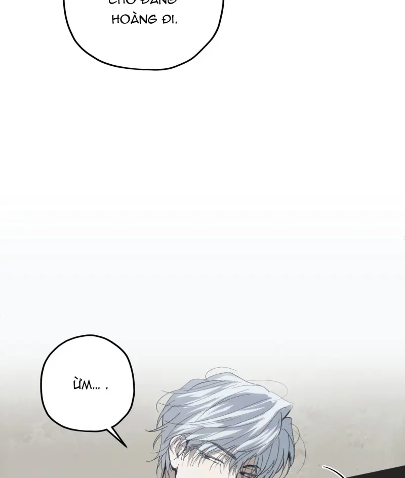 TƯƠNG XỨNG Chapter 15 - Next 