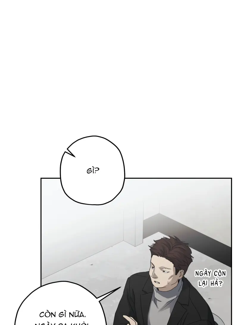 TƯƠNG XỨNG Chapter 15 - Next 