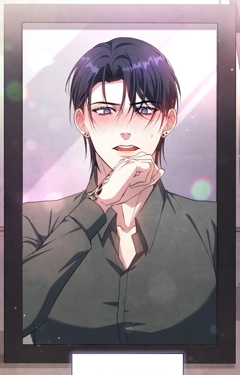 THẾ GIỚI XUNG KHẮC Chapter 13 - Next 