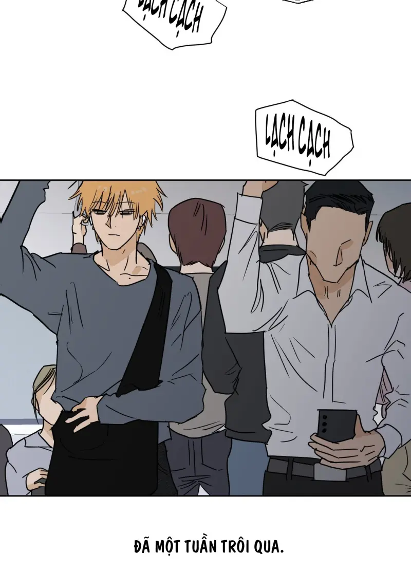 FULL BOOK Chapter 14 - Next 