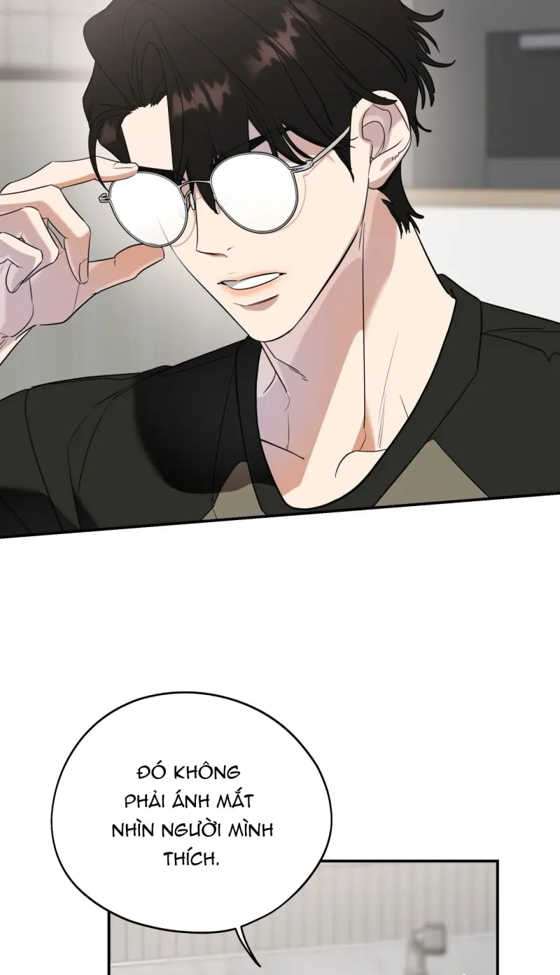 LỆNH CỨU RỖI Chapter 84 - Next Chapter 85