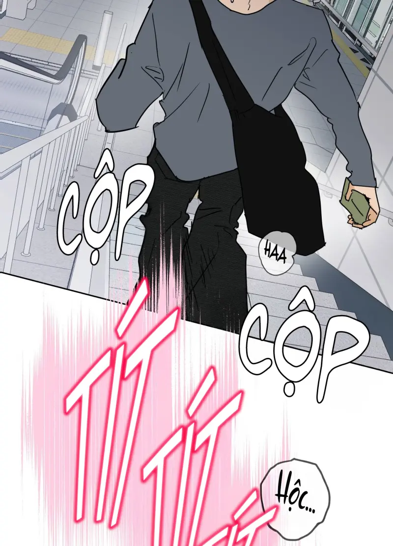 FULL BOOK Chapter 14 - Next 