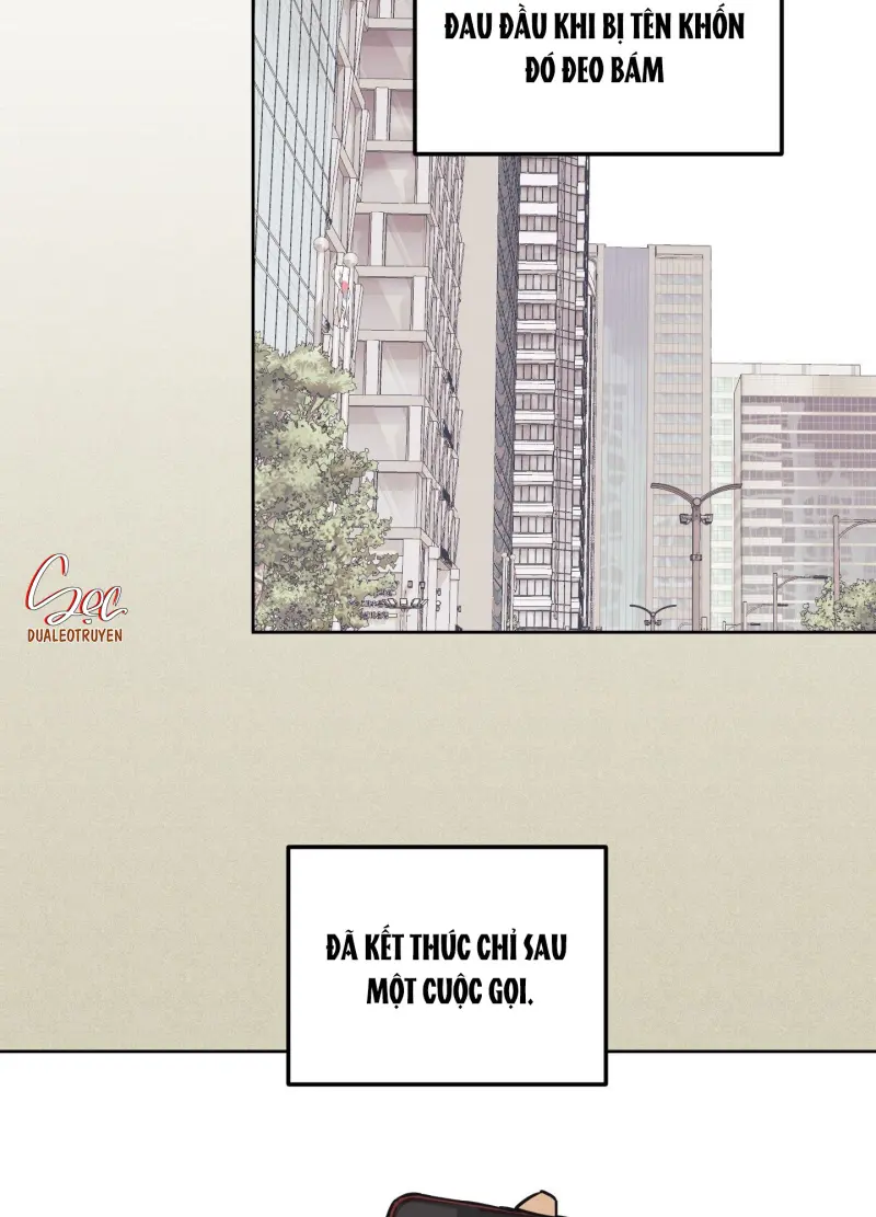 FULL BOOK Chapter 14 - Next 