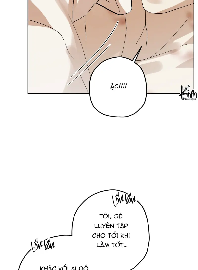 TƯƠNG XỨNG Chapter 15 - Next 