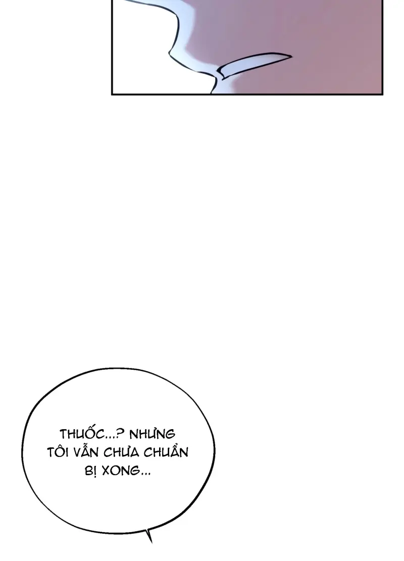 DAWNING LIGHT Chapter 10 - Trang 2