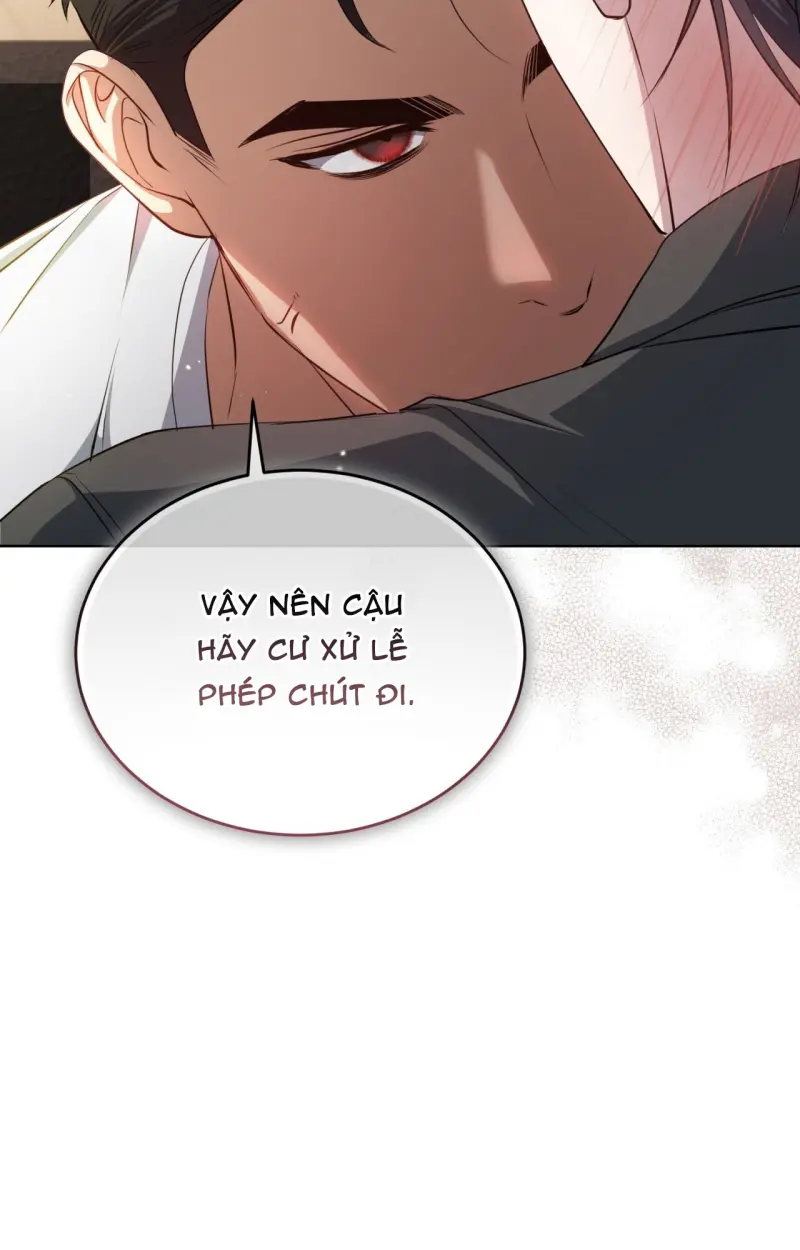 THẾ GIỚI XUNG KHẮC Chapter 13 - Next 