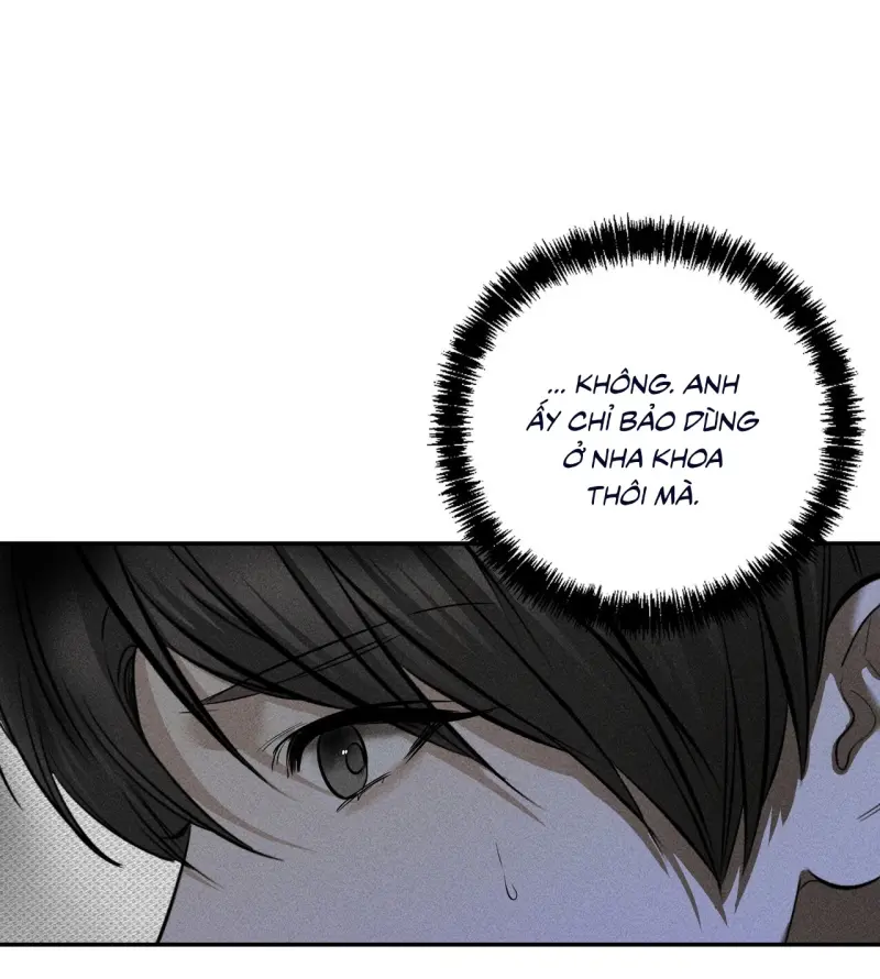 Kẻ Đánh Cắp Trái Tim Chapter 12 19+ - Trang 2