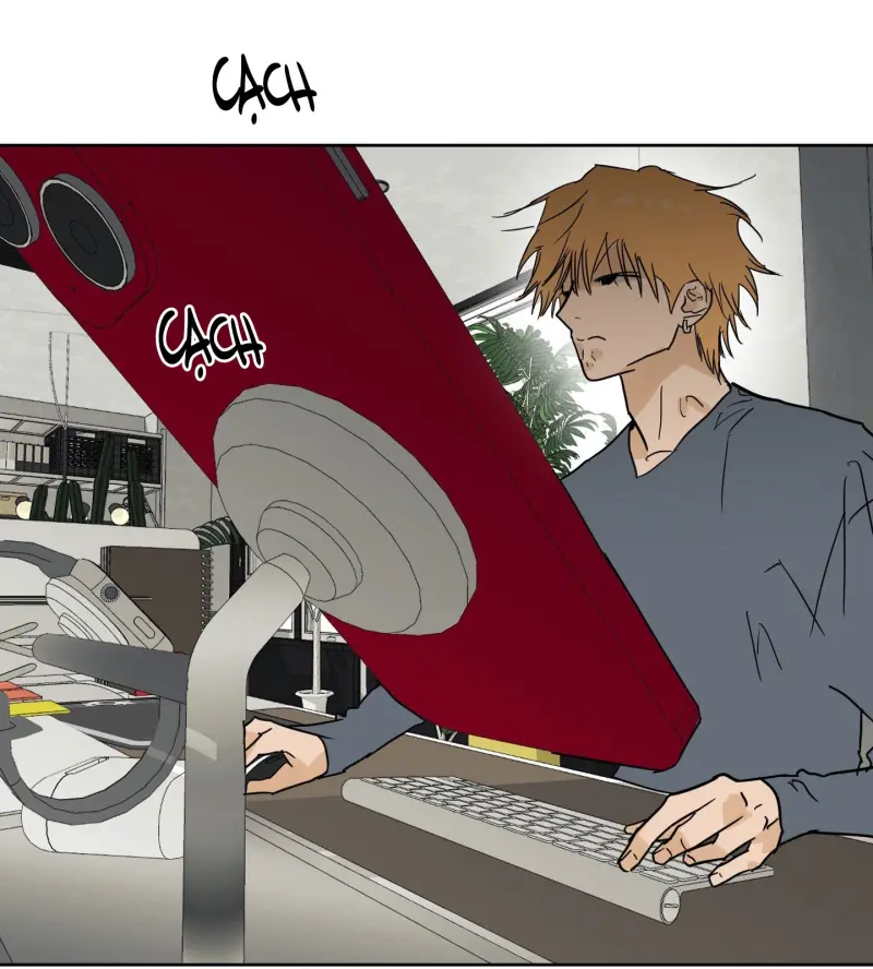 FULL BOOK Chapter 14 - Next 