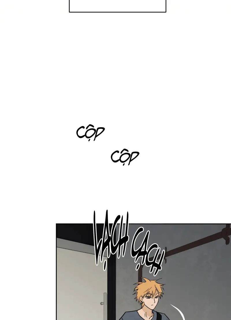 FULL BOOK Chapter 14 - Next 