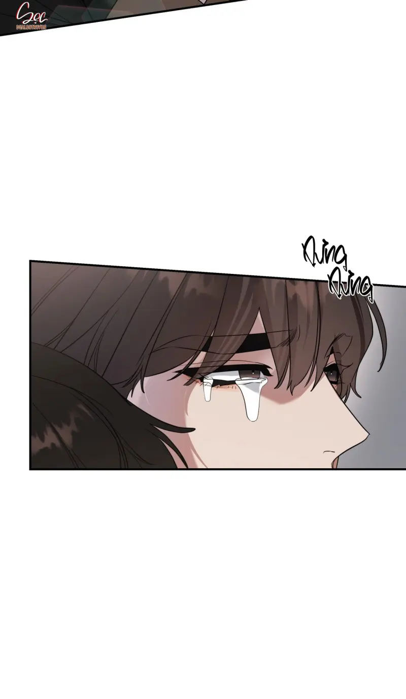 LỆNH CỨU RỖI Chapter 84 - Next Chapter 85