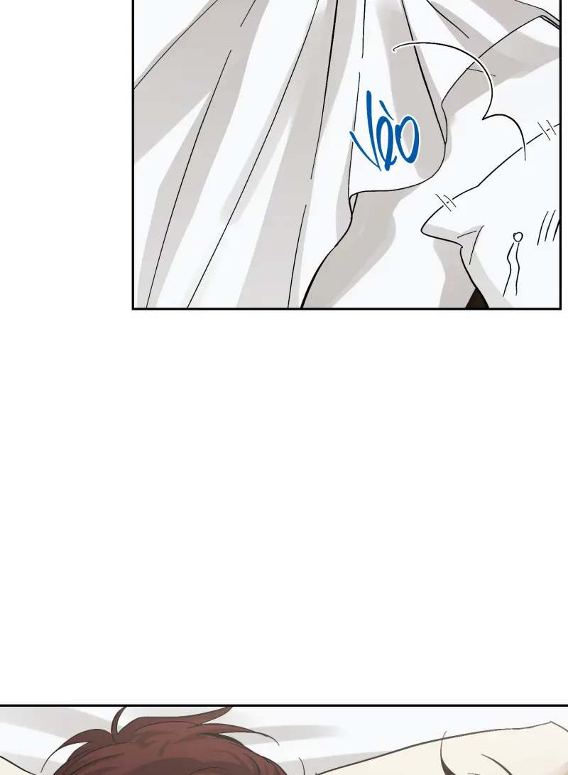 TƯƠNG XỨNG Chapter 15 - Next 