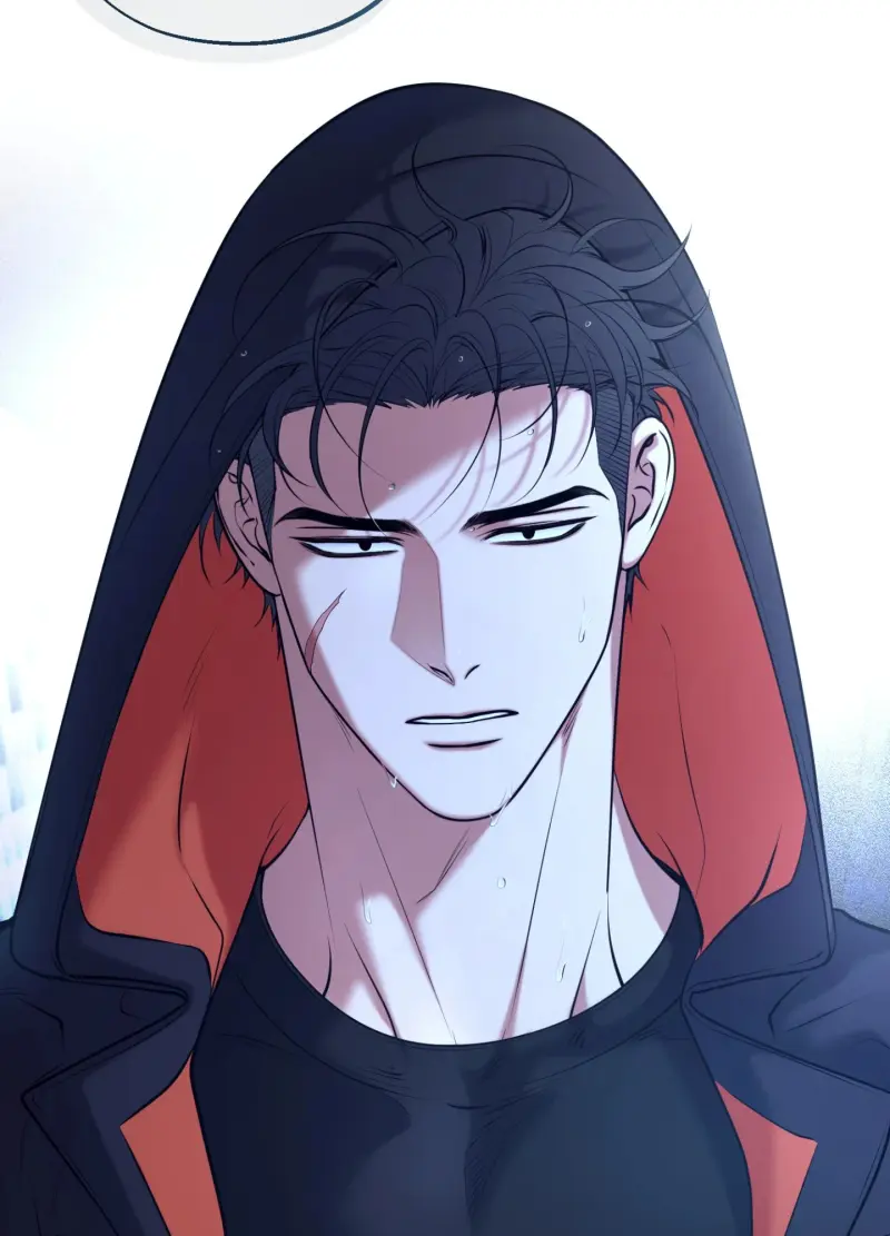 DAWNING LIGHT Chapter 10 - Trang 2