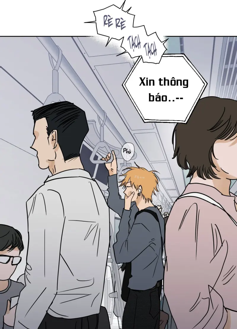 FULL BOOK Chapter 14 - Next 