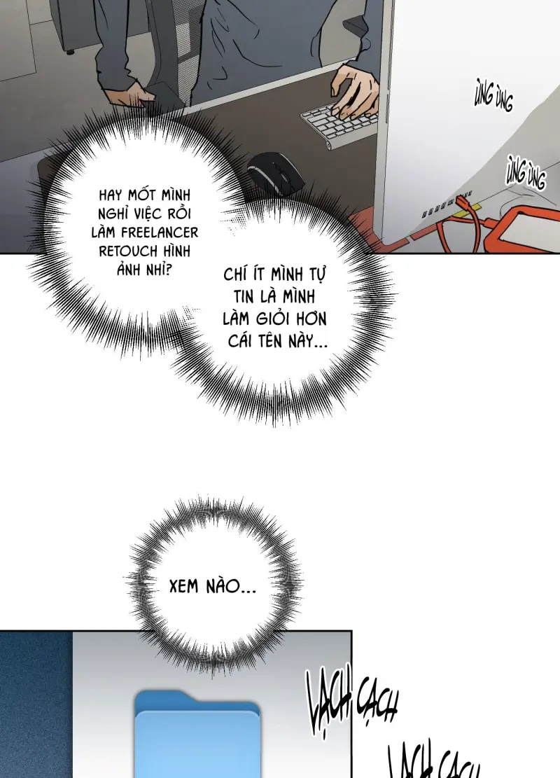 FULL BOOK Chapter 14 - Next 