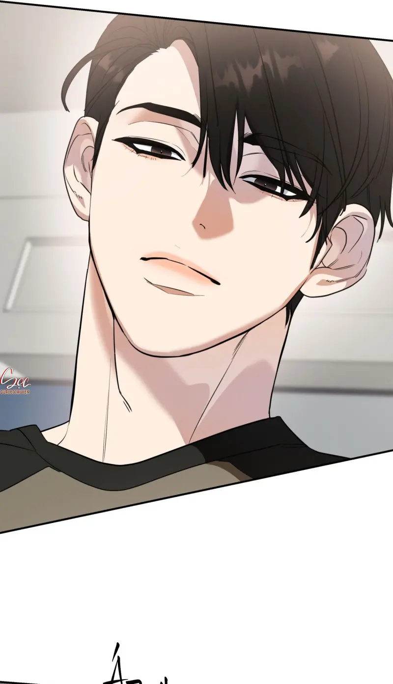 LỆNH CỨU RỖI Chapter 84 - Next Chapter 85