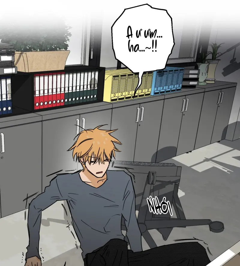 FULL BOOK Chapter 14 - Next 