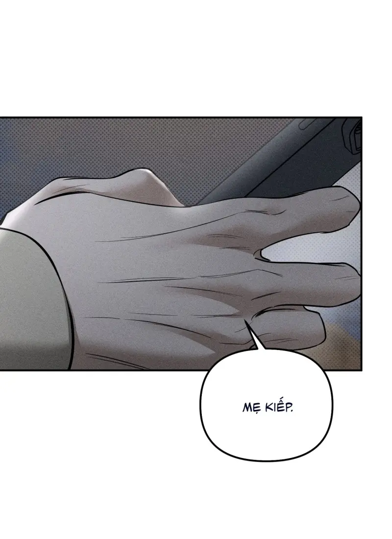 Kẻ Đánh Cắp Trái Tim Chapter 12 19+ - Trang 2