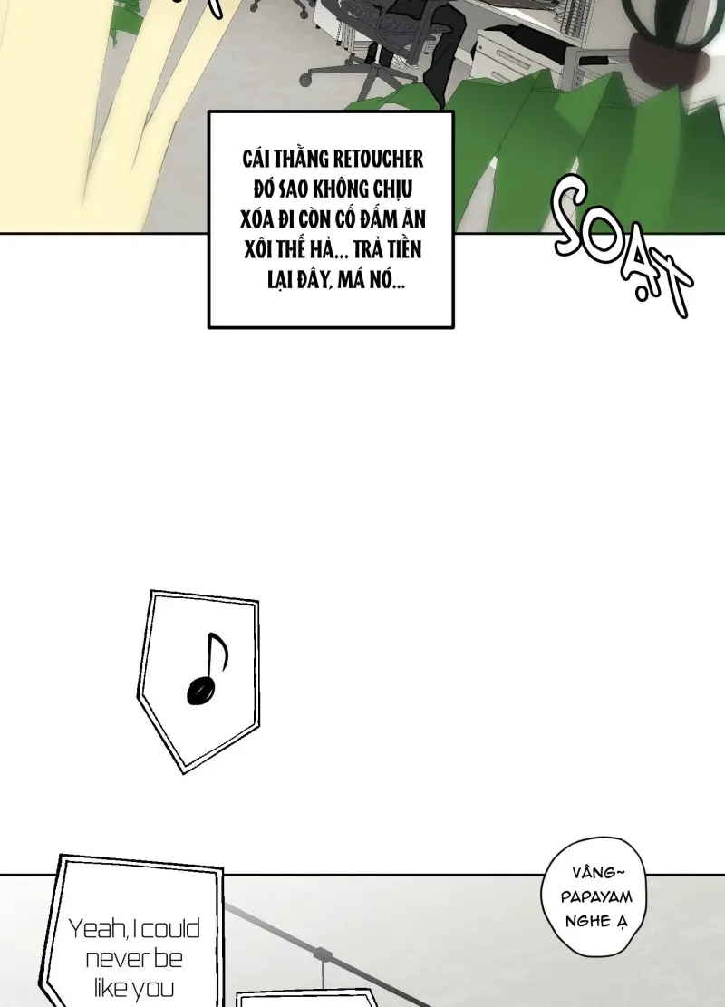 FULL BOOK Chapter 14 - Next 