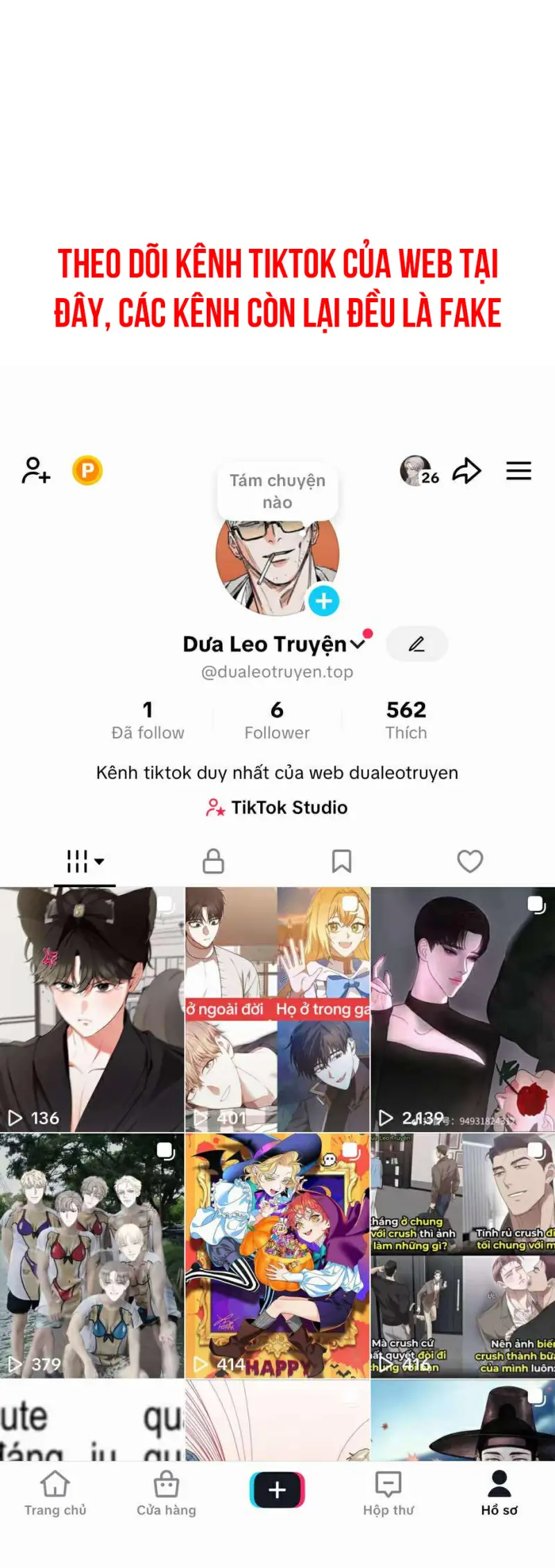 Plaything - Món đồ chơi của đại công tước Chapter 14 - Trang 2