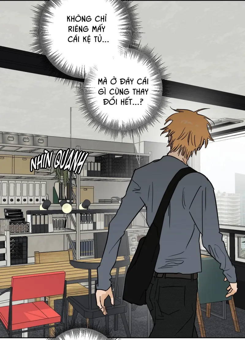 FULL BOOK Chapter 14 - Next 