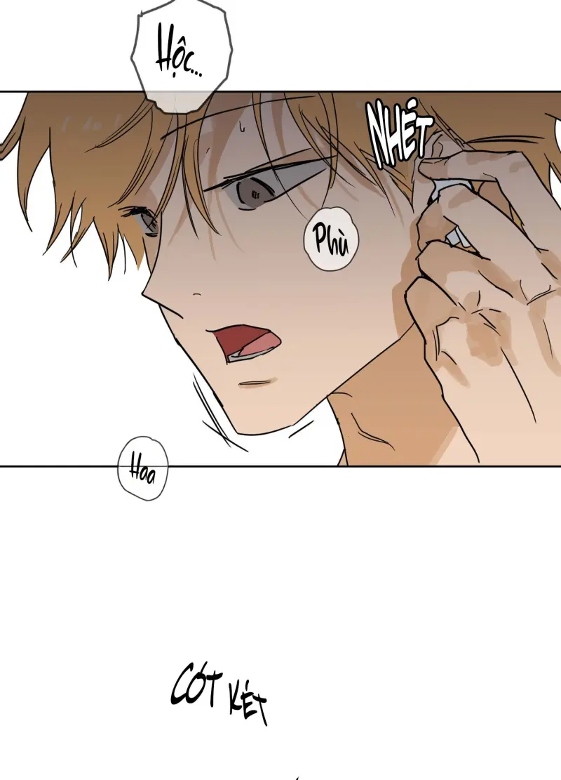 FULL BOOK Chapter 14 - Next 