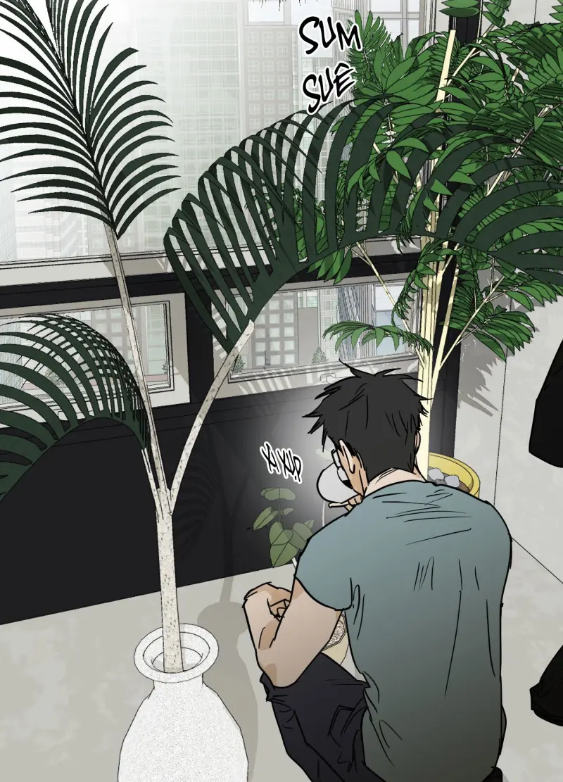 FULL BOOK Chapter 14 - Next 