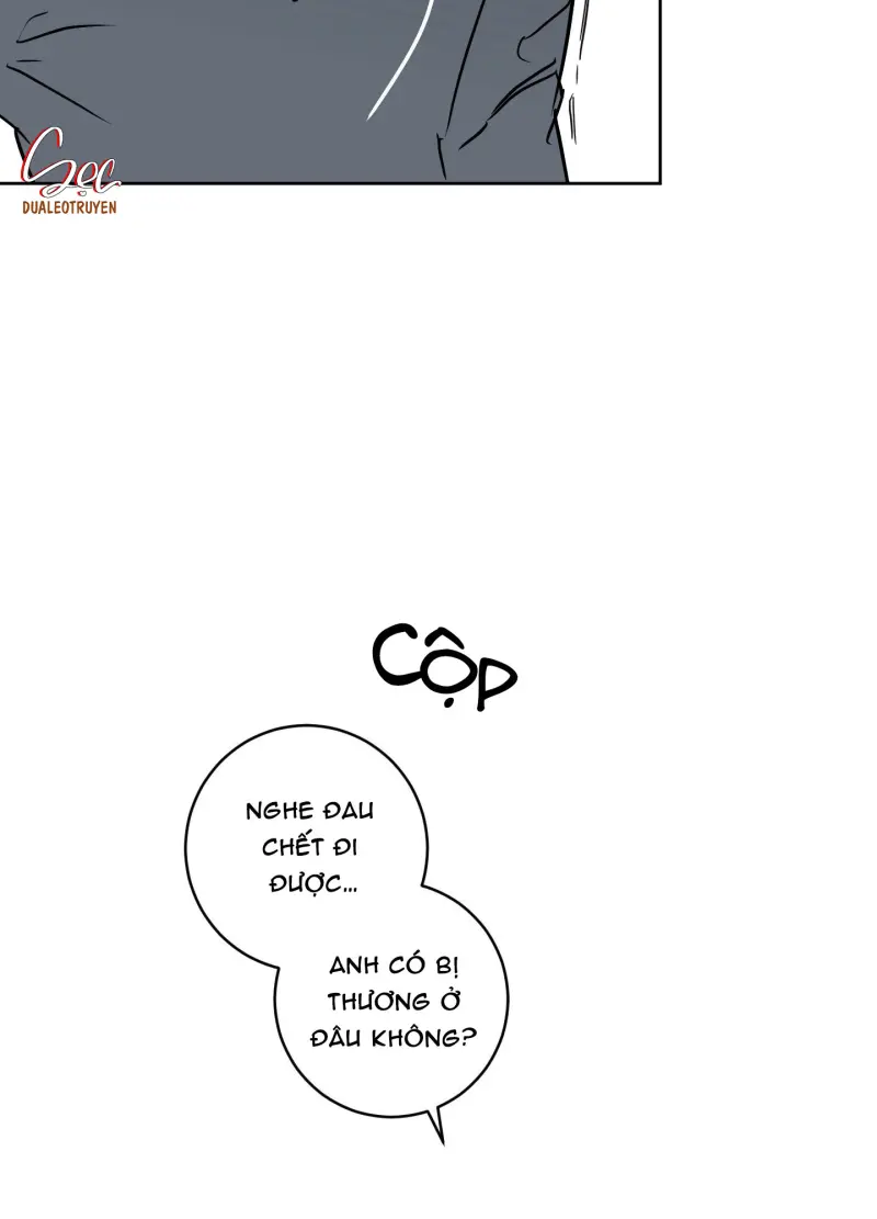 FULL BOOK Chapter 14 - Next 