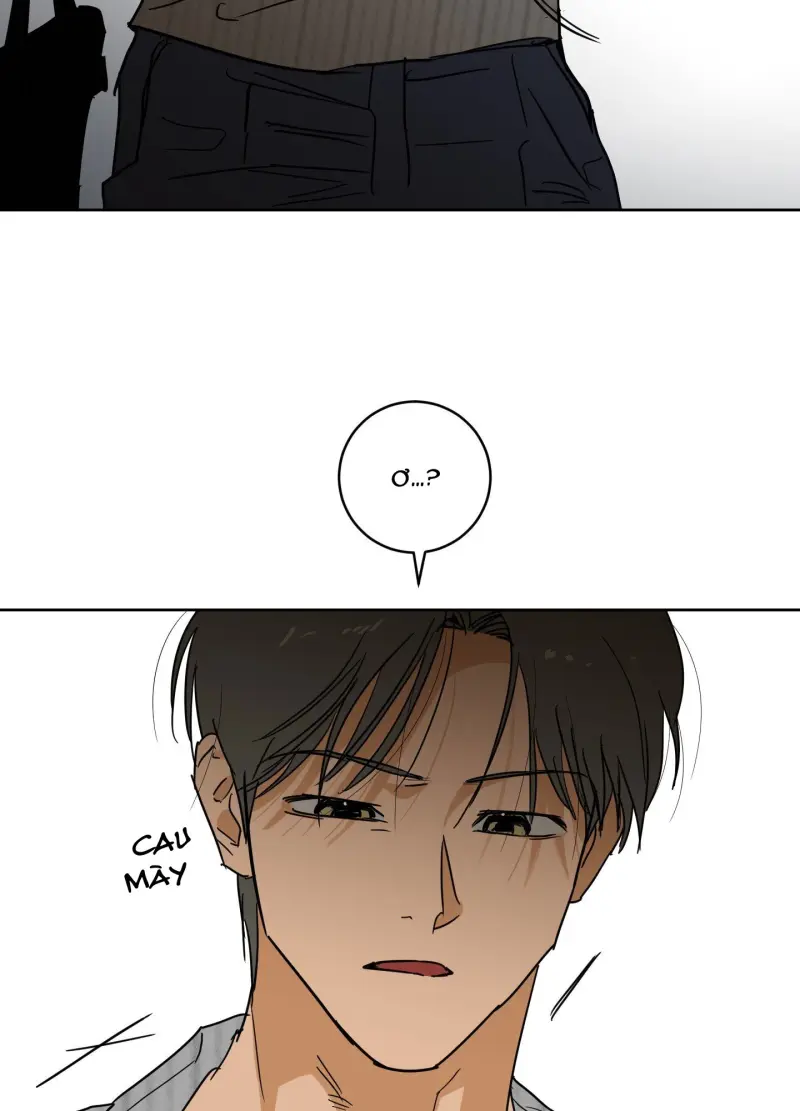 FULL BOOK Chapter 14 - Next 