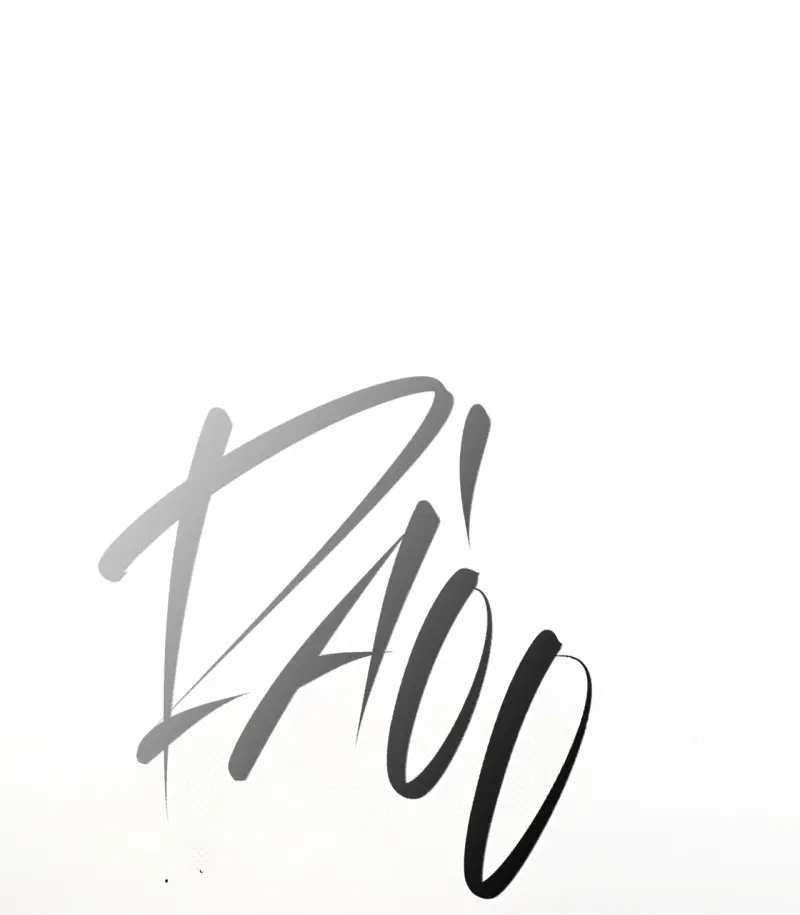 Kẻ Đánh Cắp Trái Tim Chapter 12 19+ - Trang 2