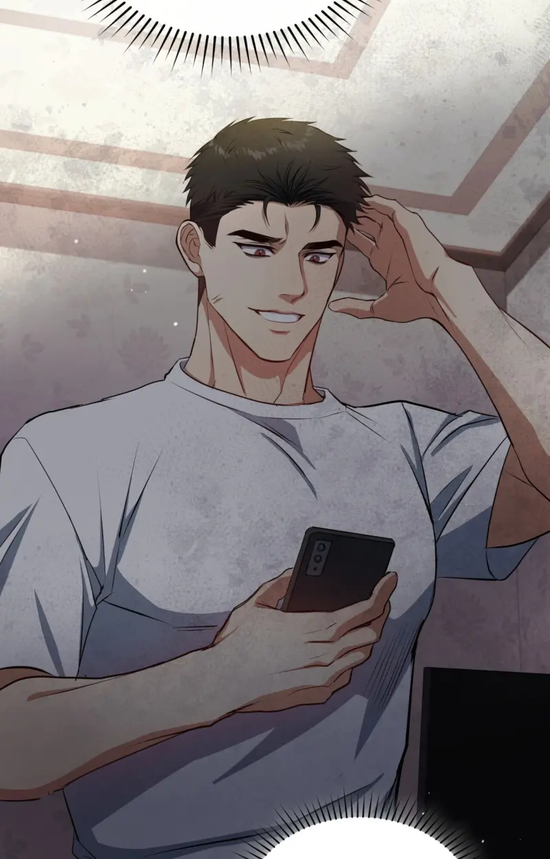 THẾ GIỚI XUNG KHẮC Chapter 13 - Next 