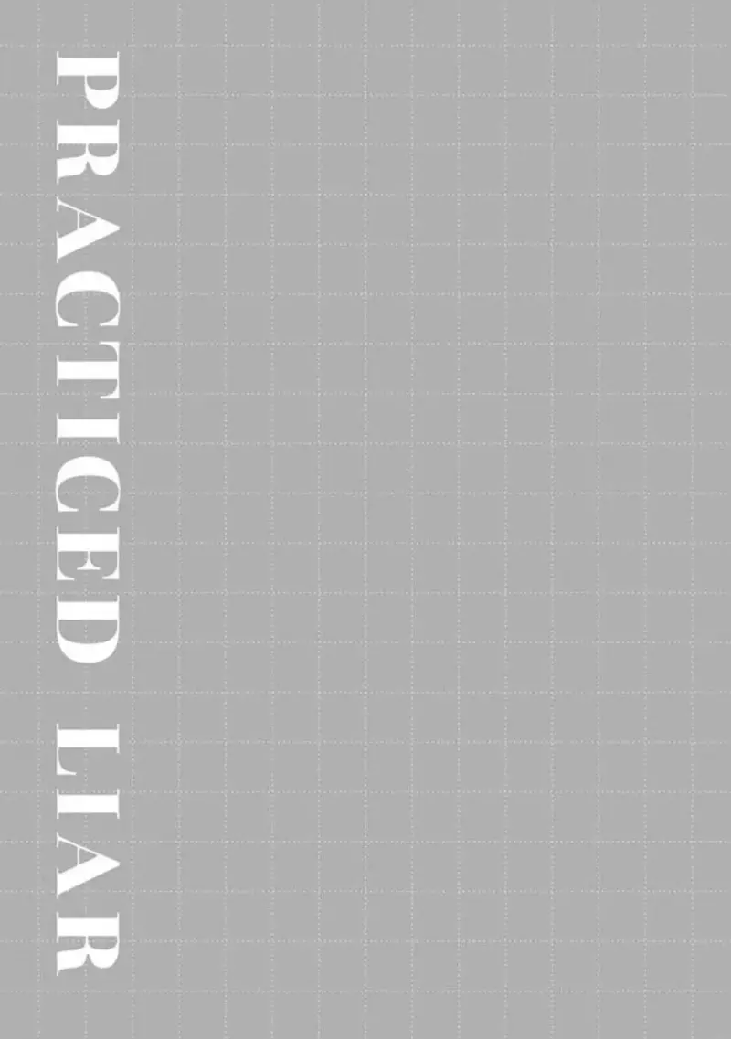 Kẻ Nói Dối Lão Luyện Chapter 4 Hachiennhom - Trang 2