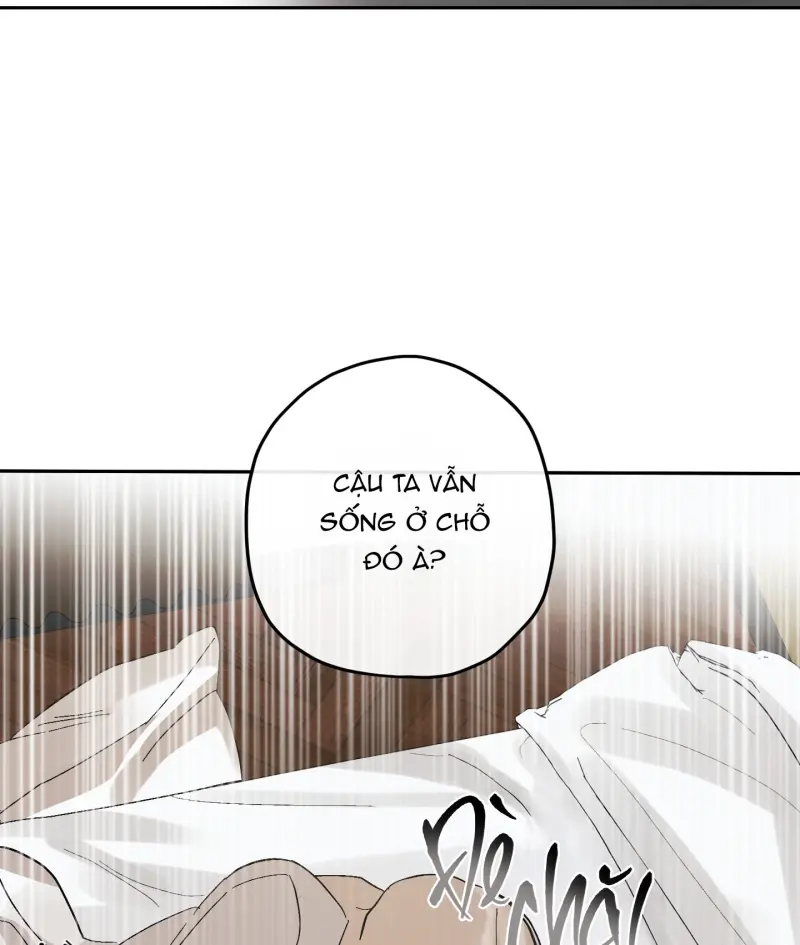 TƯƠNG XỨNG Chapter 15 - Next 