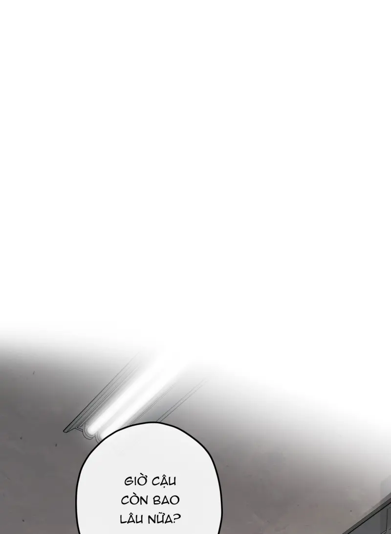TƯƠNG XỨNG Chapter 15 - Next 