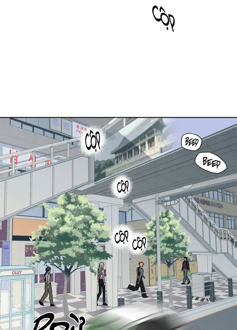 FULL BOOK Chapter 14 - Next 