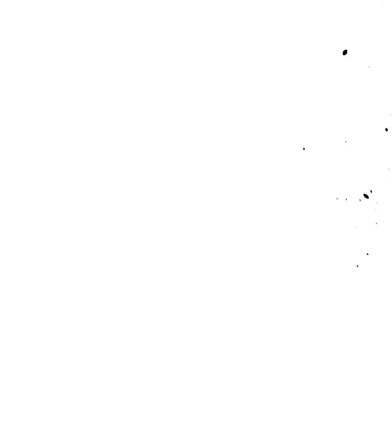 Kẻ Đánh Cắp Trái Tim Chapter 11 19+ - Trang 2