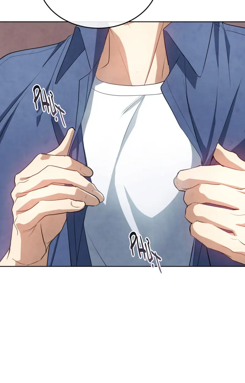 THẾ GIỚI XUNG KHẮC Chapter 13 - Next 