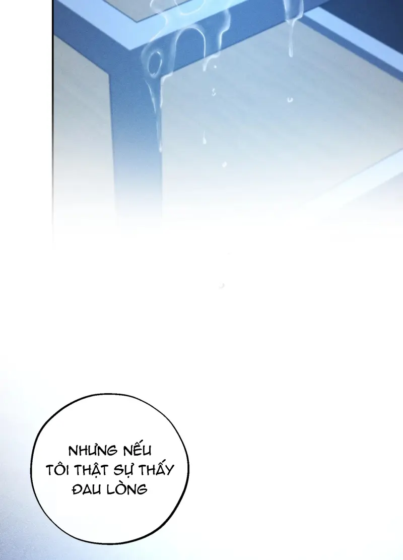 DAWNING LIGHT Chapter 10 - Trang 2