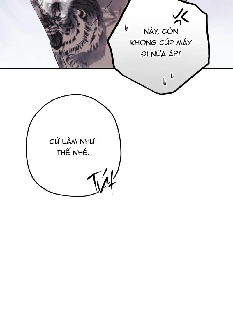 TƯƠNG XỨNG Chapter 15 - Next 