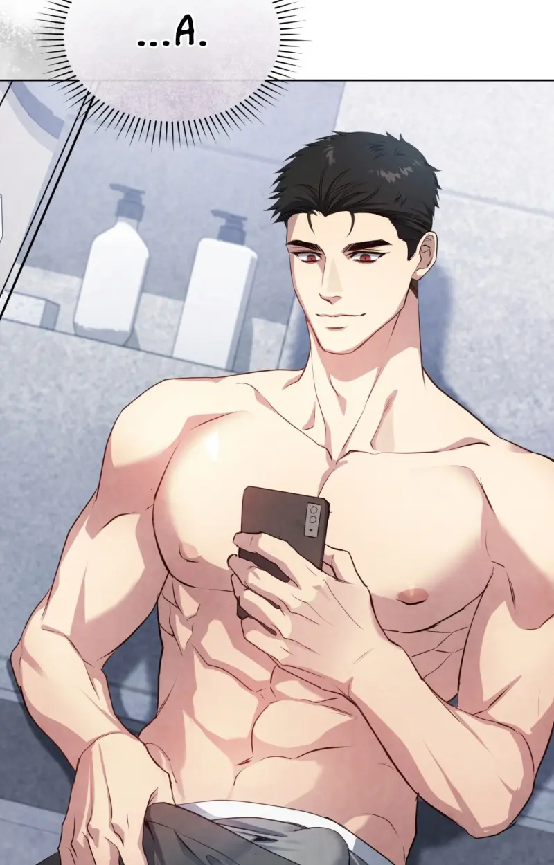 THẾ GIỚI XUNG KHẮC Chapter 13 - Next 