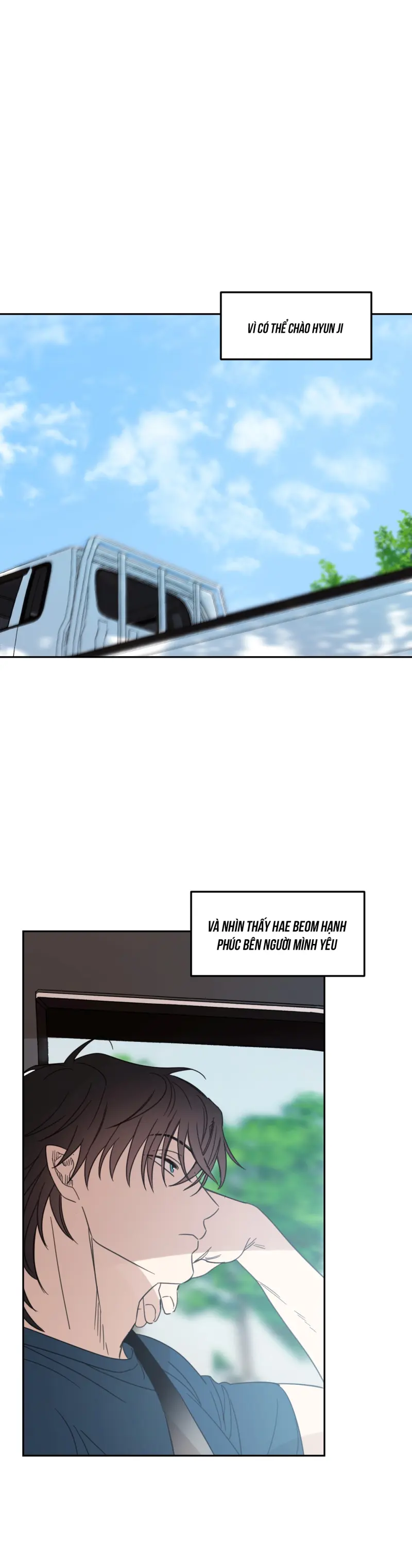 NGÔI NHÀ HƯỚNG MẶT TRỜI MỌC Chapter 62 - Next 