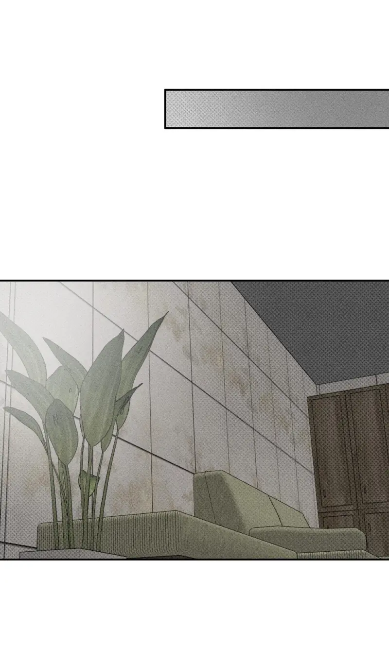 Kẻ Đánh Cắp Trái Tim Chapter 12 19+ - Trang 2