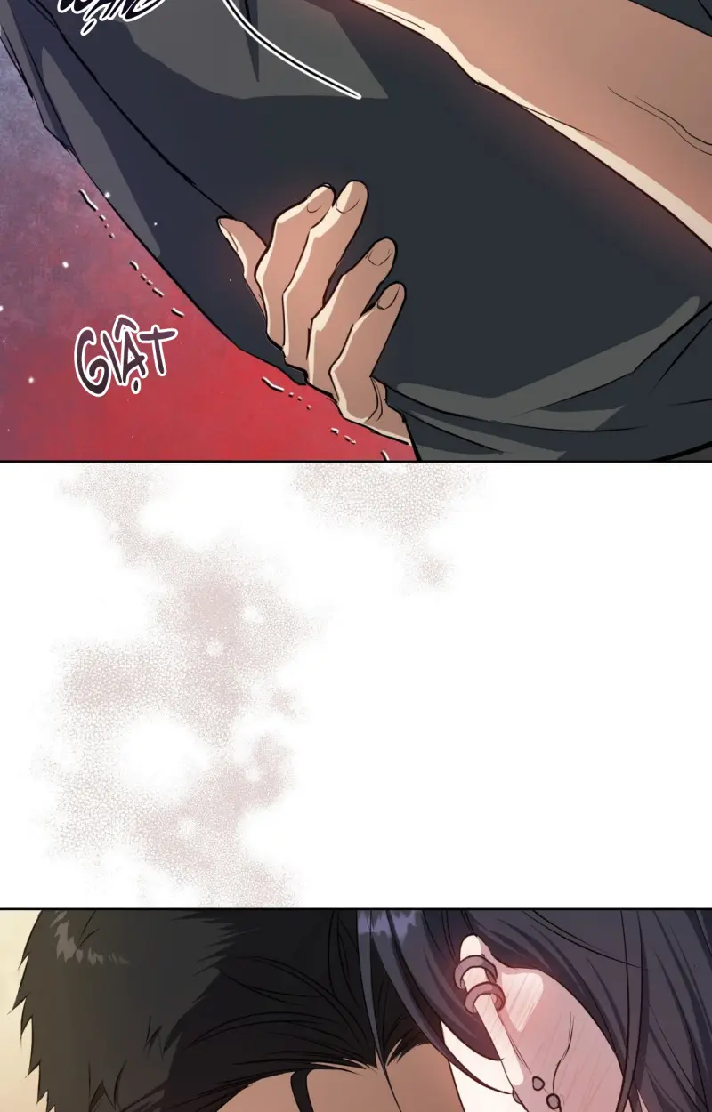 THẾ GIỚI XUNG KHẮC Chapter 13 - Next 