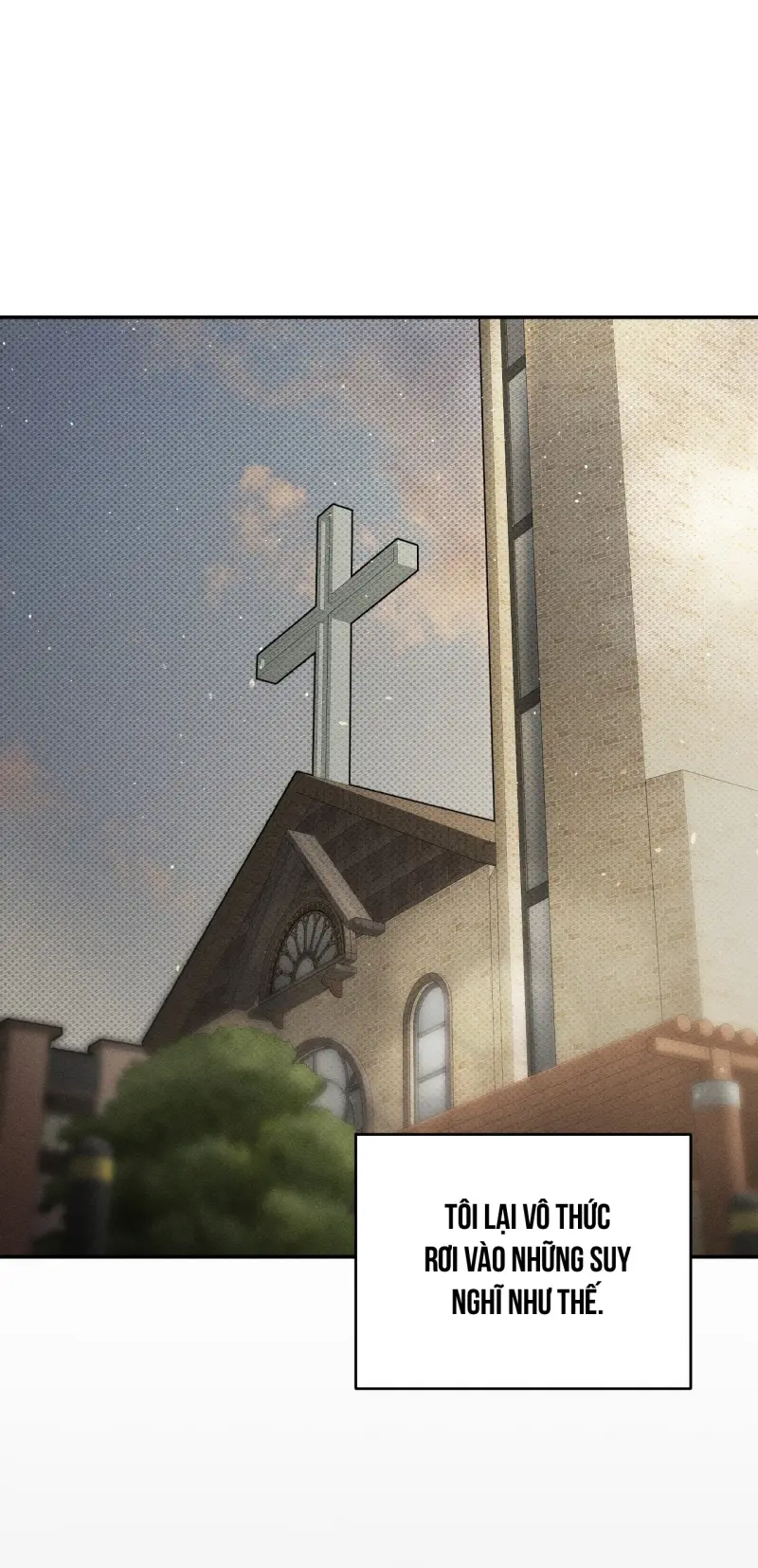 Kẻ Đánh Cắp Trái Tim Chapter 11 19+ - Trang 2