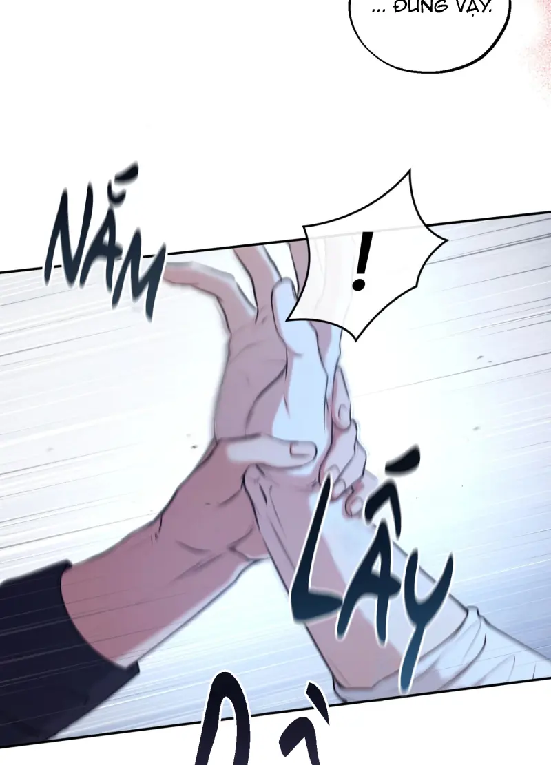 DAWNING LIGHT Chapter 10 - Trang 2